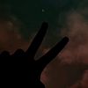ricky_gaming4