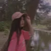 nguyenyennhi221206