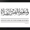 kontenberhimah