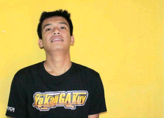 bukanpenzahat