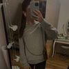 sophie.0455