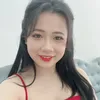 satonisaji89