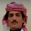 2.yahya