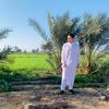 youssefkhalifa74