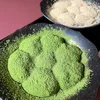 japanfoodculture
