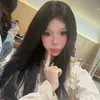 ptrang53