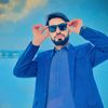 naseerahmadzai33