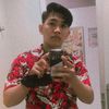 yosua_an