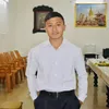 magarbipin02