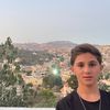 amir95.nas