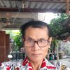 tongmaikhiew