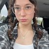 kennyandhercats