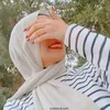 user5ztxcgacz7