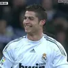 mr_cr6
