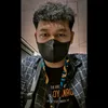 Ari Susanto