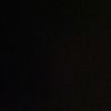 albina_shainazarova