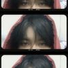 reen4_8