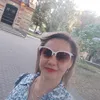 arina_lash_brou