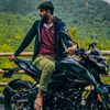 mr_hasiya00
