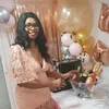 micheline628