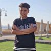 eslamelsayed0007