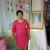 _varee1234_