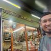 mmusa31ca_akek_warisan