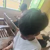 perowhatif1