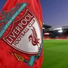 lfc71o1