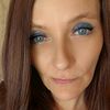 trisha78_78