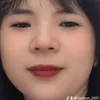 hientran_2811