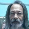 user8446648114418