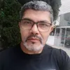 billfelixx