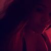 duh_itz_ash