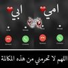 dy5i1v73w5qj