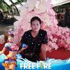 user41791865228687