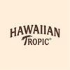 Hawaiian Tropic