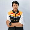 alsyam1211