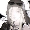 anime_jjk58