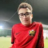 user4ip1rhfg4l