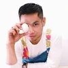 Hadi Salleh