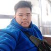 akbar_saputra5