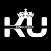 kinguchee_