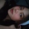putrilyna06