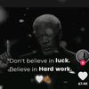 itsleader5