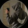 mafia_8041