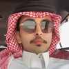 فواز العايضي