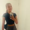 ellie.kitt