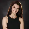 andressaamorim0720