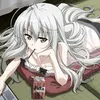 shinoby_44